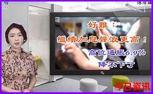 暑假可以去哪个地方玩