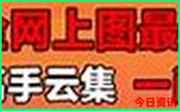 南京游玩景点推荐