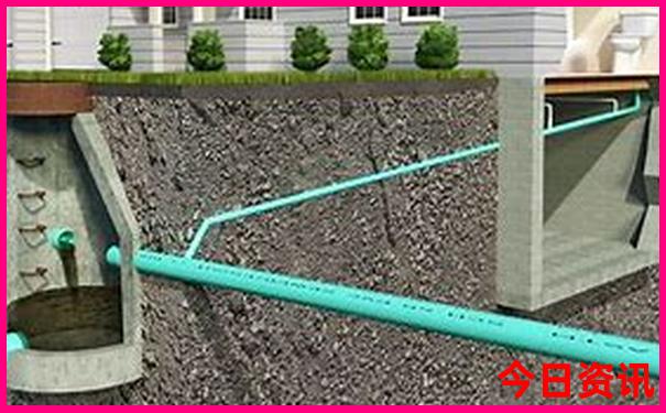 深度解读管家婆全新内容100实用技巧期期中管家爆料-777788888管家婆免费